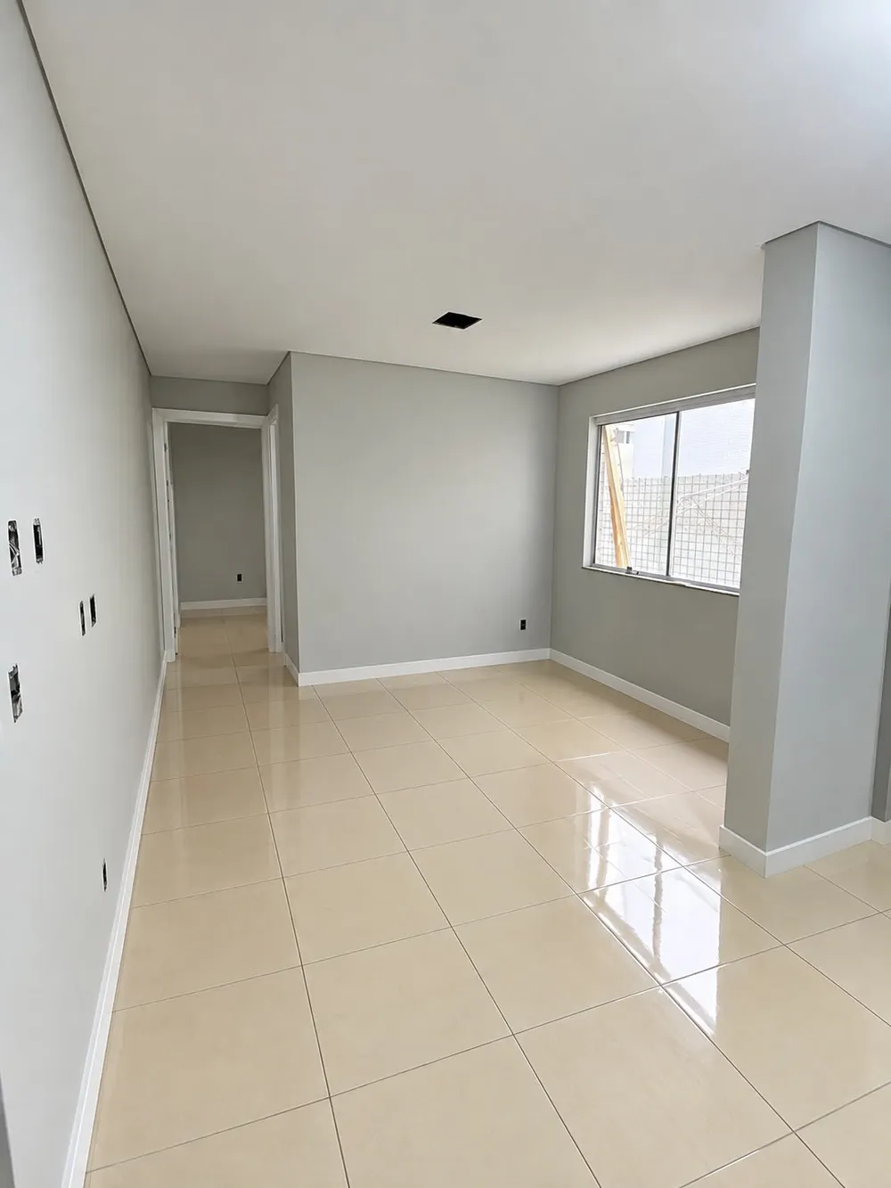 Pintura interna residencial - LitColor, Litoral Norte Gaúcho